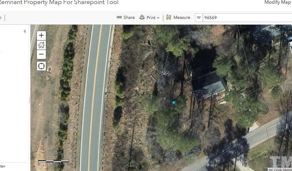 1st image of 0 Acorn Dr