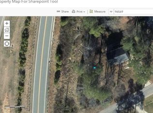 0 Acorn Dr, Sanford, NC 27330