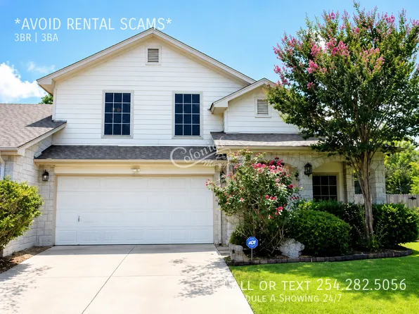 5703 Wexford Pl, San Antonio, TX 78240