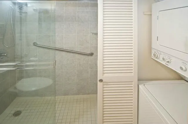 400 Hobron Ln #3115 — Photo 6