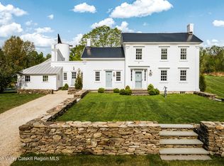 433 Rapp Rd, Valatie, NY 12184