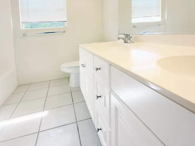 91-1031 Kaimalie St #4K5 — Photo 10