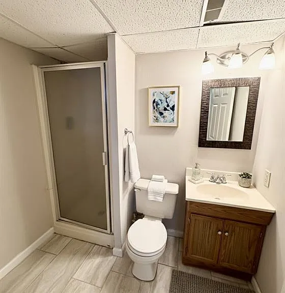 9 Jason Dr — Photo 60