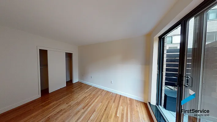 Rented by AZ REALTY NYC LLC | media 5