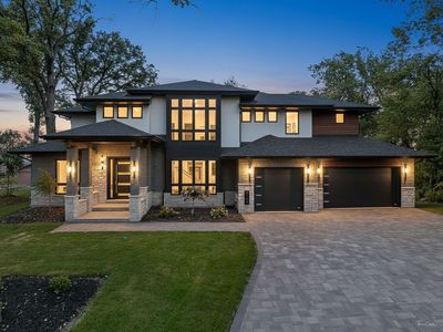 7309 W Palos Ave, Palos Heights, IL, 60463