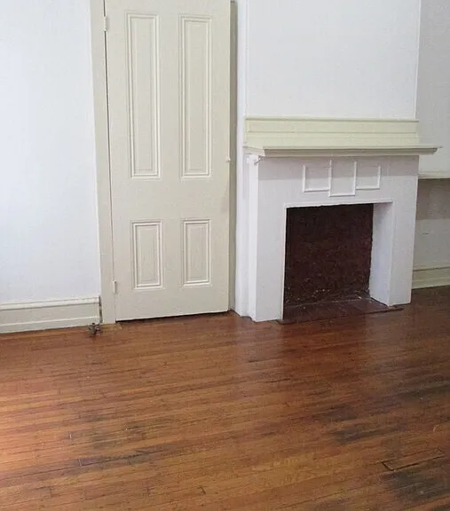 3620 Baring St #2M — Photo 4