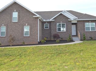 103 Philadelphia Rd LOT 37, Lebanon, TN 37087