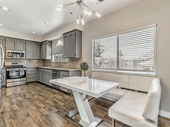 3rd image of 639 Eaker Ct