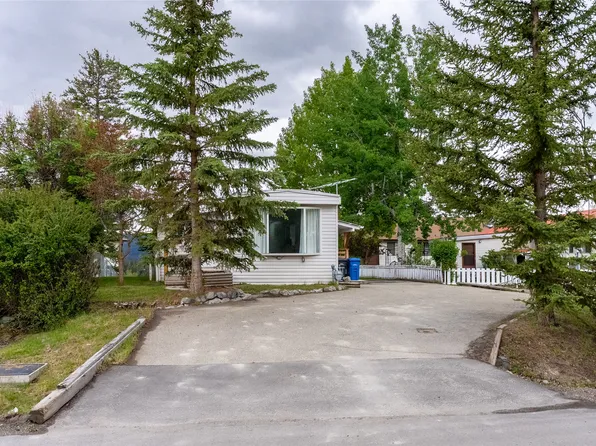 5 Copper Ct, Logan Lake, BC V0K 1W0
