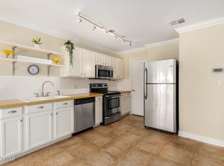125 S 56th St UNIT 44, Mesa, AZ 85206