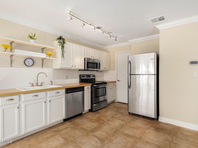 125 S 56th St UNIT 44, Mesa, AZ, 85206