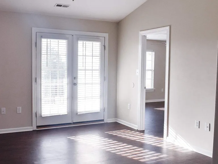 5150 Deveron St #B — Photo 18