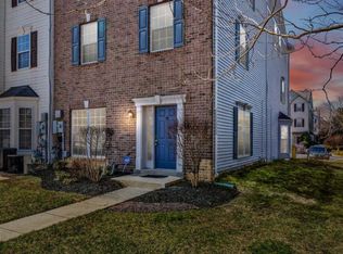 2000 Crosbyside Ct, Odenton, MD 21113