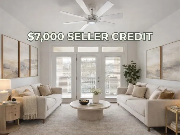 840 United Ave SE Unit 415, Atlanta, GA 30312