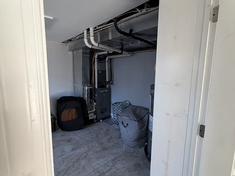 6409 Brook Ave — Photo 35