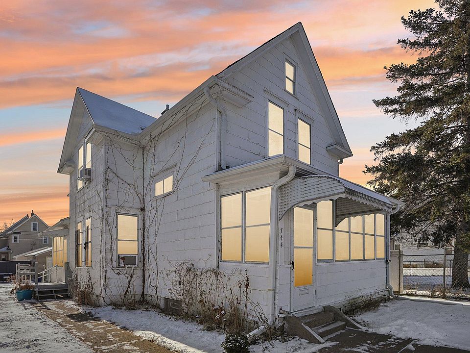 洋書 akikino0310 17744 N Highway 101 #C-306, Brookings, OR 97415 | MLS