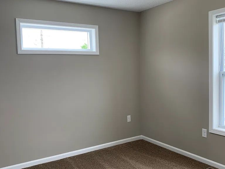 6708 Old Trail Rd #101 — Photo 2