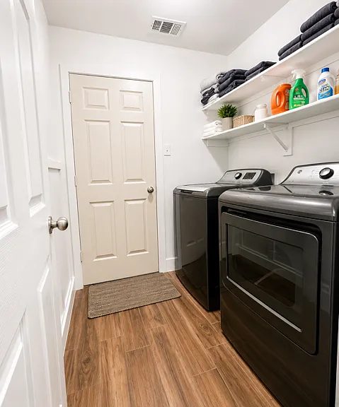 4708 Bedrock Dr — Photo 6