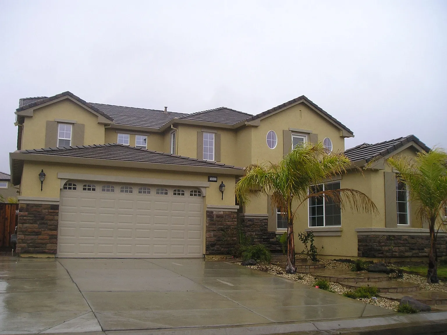 5642 Arcadia Cir photo 1