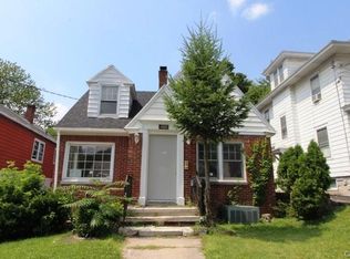 425 Elm St, Syracuse, NY