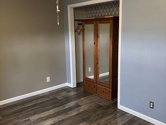 3rd image of (Undisclosed Address)