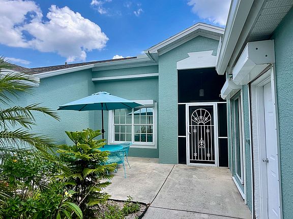 5th image of 9209 Coral Isle Way