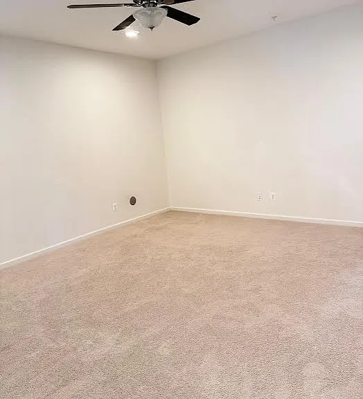 7728 Dagny Way — Photo 38