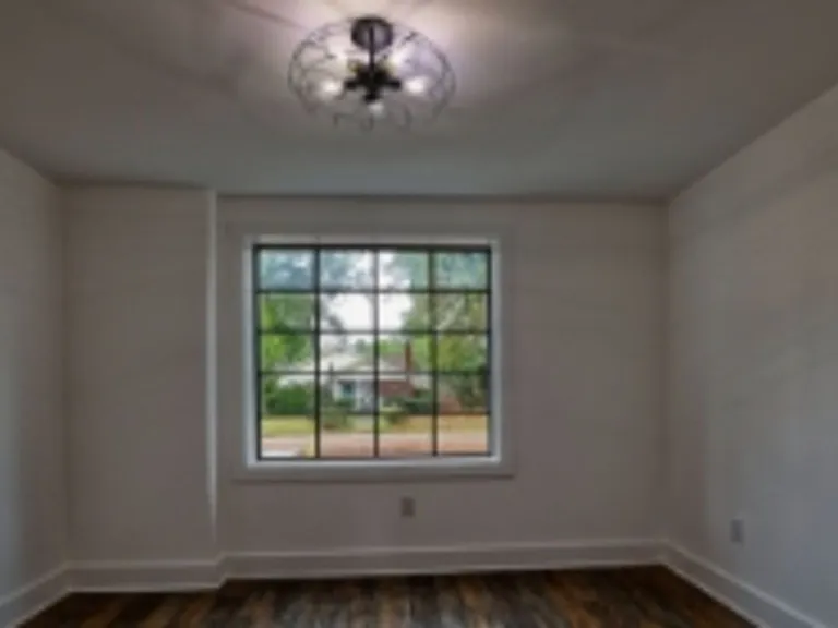 1122 Wellman Ave — Photo 9