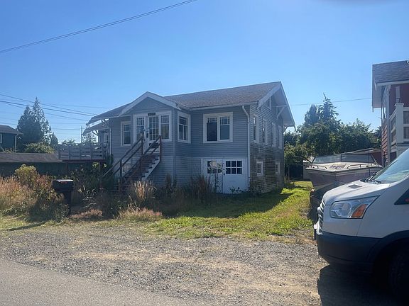 2nd image of 309 S Mill St