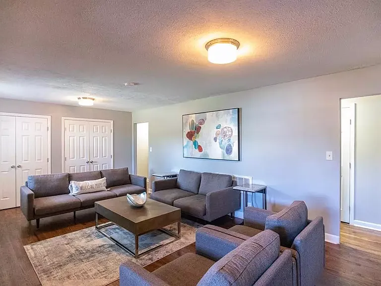 614 Camellia St NE — Photo 18