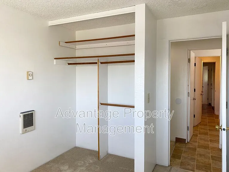 975 NW Garfield Ave #1 — Photo 25