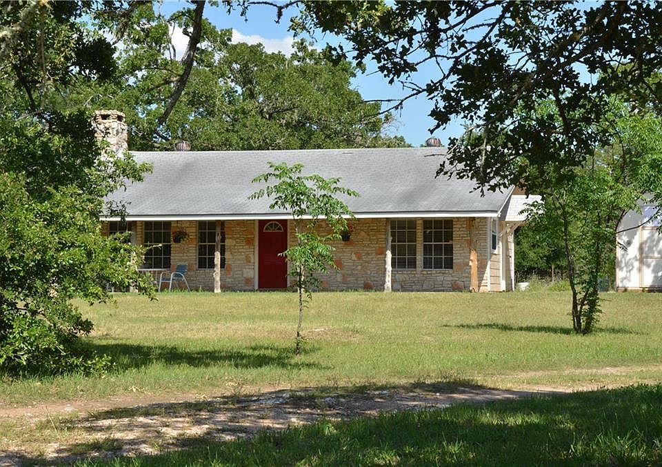 1st image of 163 Marjess Dr