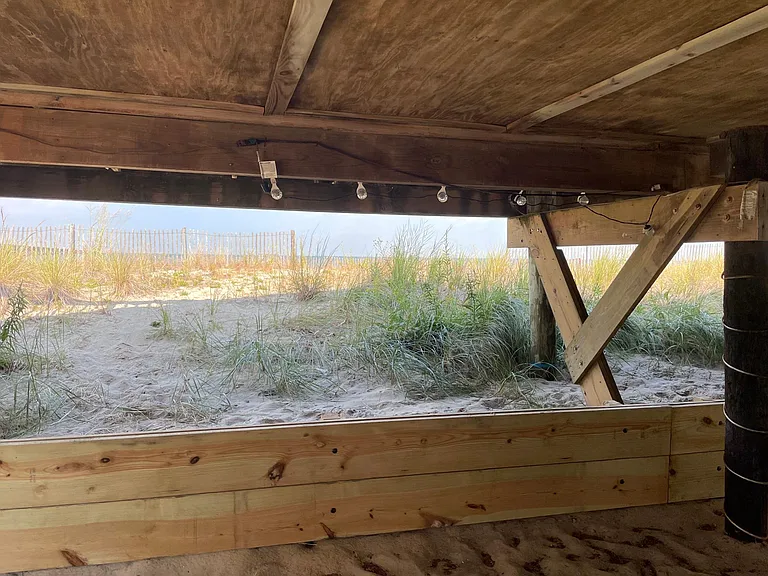 4714 Ocean View Ave — Photo 47