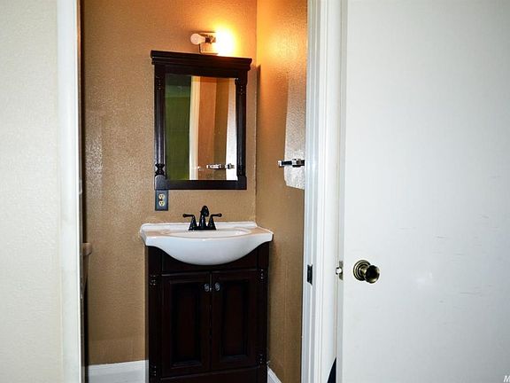 2nd image of 6513 Woodpark Way