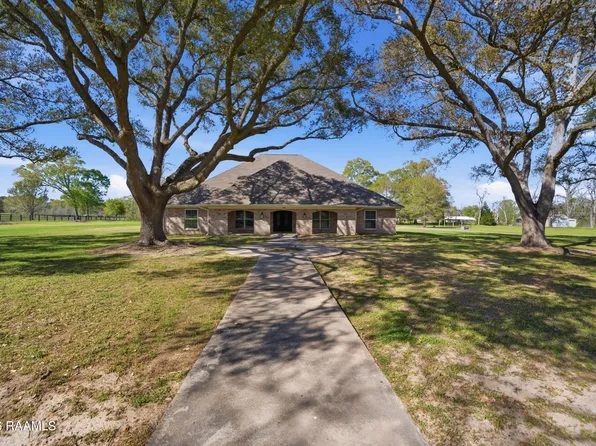 400 Acorn Dr, Lafayette, LA 70507