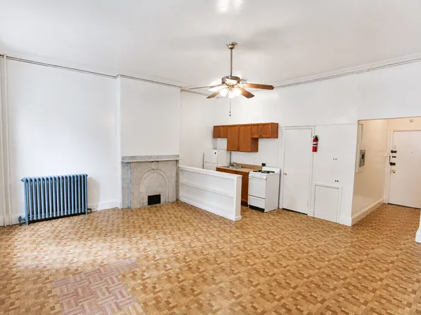 1925 Chestnut St APT C10, Philadelphia, PA 19103