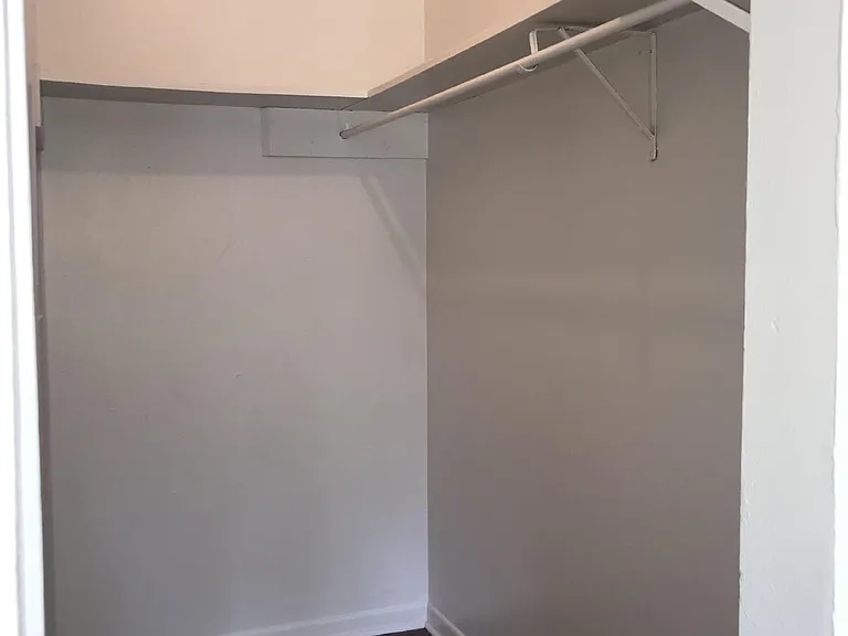 3200 Lake Como Dr #204 — Photo 3