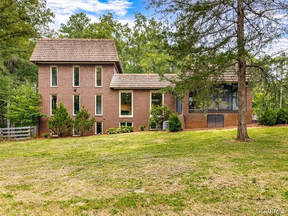 1582 Devon Way, Manakin Sabot, VA 23103 Zillow