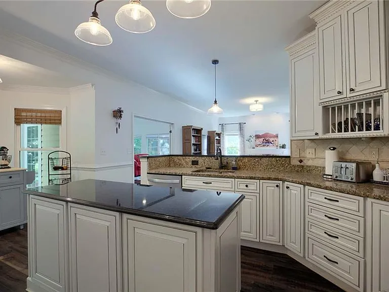 106 Treis Trl — Photo 25