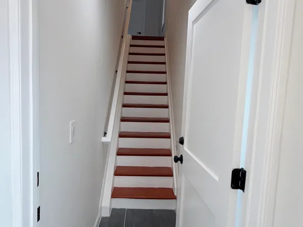 107-32 108th St Floor 2, South Richmond Hill, NY 11419
