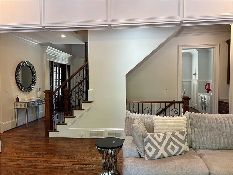 2800 Payton Rd NE — Photo 15