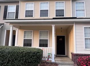 214 Brookshire Rd, Goose Creek, SC 29445