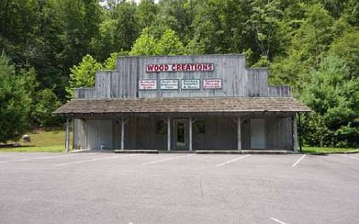 1st image of 6015 Highway 64 W