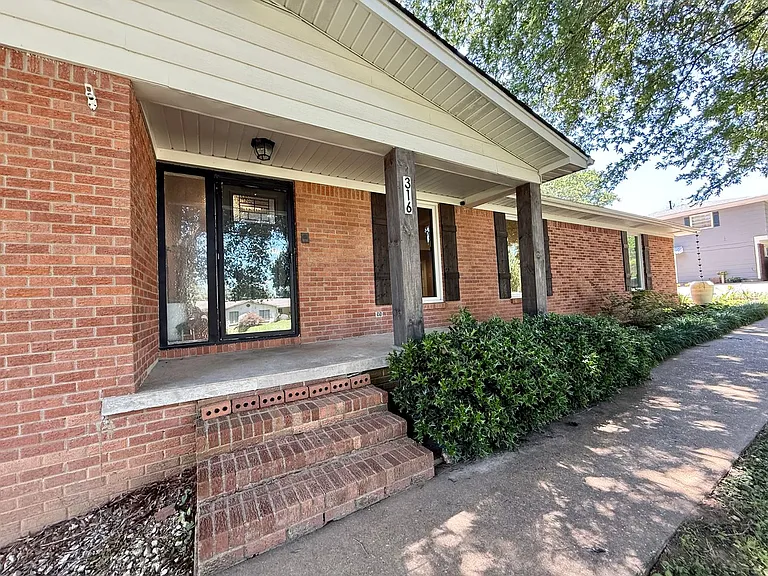 316 Marzee Ann Dr — Photo 5