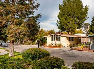 6 Rancho Paso Dr #6, Paso Robles, CA 93446