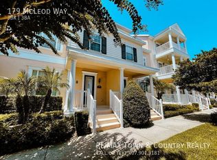 179 McLeods Way, Winter Springs, FL 32708