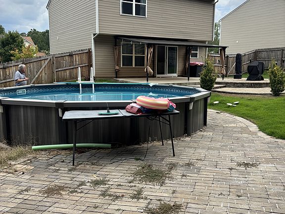 4th image of 2069 Gunnars Ridge Rd