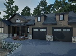 40 Myrtlewood Cir, Reno, NV 89511
