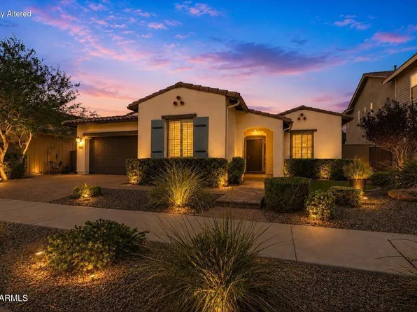 2012 W ANDALUSIAN Trail, Phoenix, AZ 85085