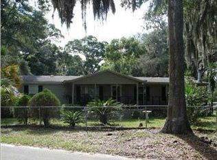 4331 E Highway 98 #BUS, Panama City, FL 32404